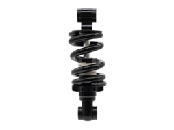 Amortecedor 125mm