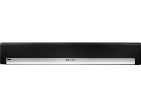 Suporte para Coluna FLEXSON FLXPBTV1021