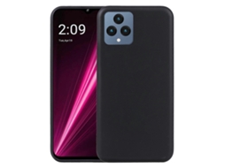 Capa De Tpu Para Celular