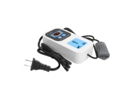 Controlador Digital Umidade 0%~99%rh Wt2000