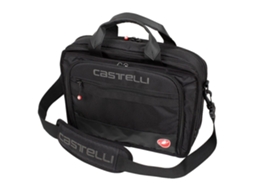 Castelli Race