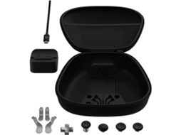 Pack de acessórios MICROSOFT Xbox Elite Wireless Controller Series 2