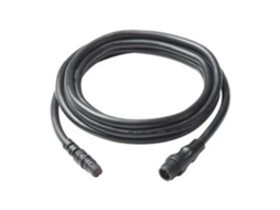 Garmin Nmea 2000 Adapter 4 Pin Female To 5 Pin Male