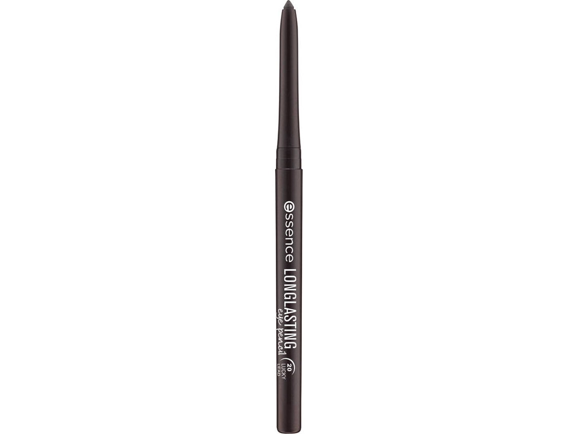 Lápis de Olhos ESSENCE Long-Lasting 20 (0,28 gr)