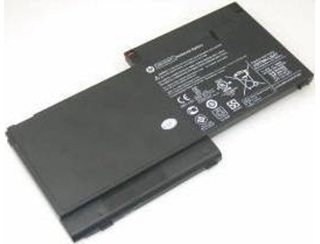 Bateria HP 717378-001