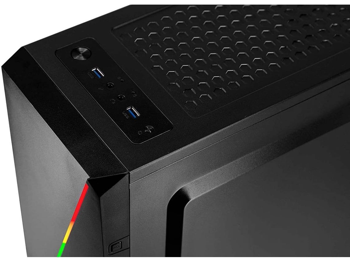 Athlon 3000g outlet gt 1030