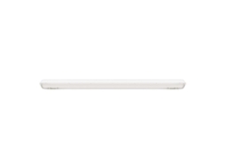 Fita de Led À Prova D'água Edm, 118cm, 36w, 3000lm, 6400k, Branco 31411 BRILVIBERA