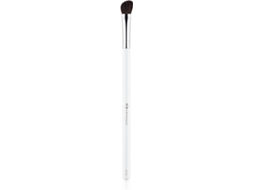 Sombra de Olhos DERMACOL Master