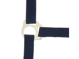Cabresto para cavalos Riding World Club