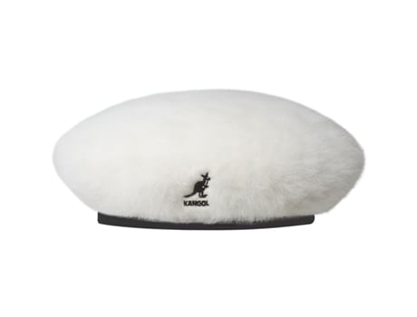Boina KANGOL Furgora Big Monty
