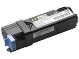 Toner XEROX Phaser 6121MFP Magenta