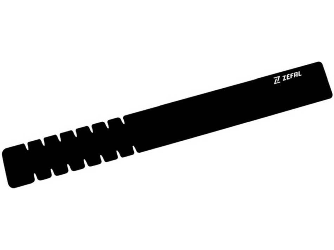 Corrente ZEFAL Down Tube Armor