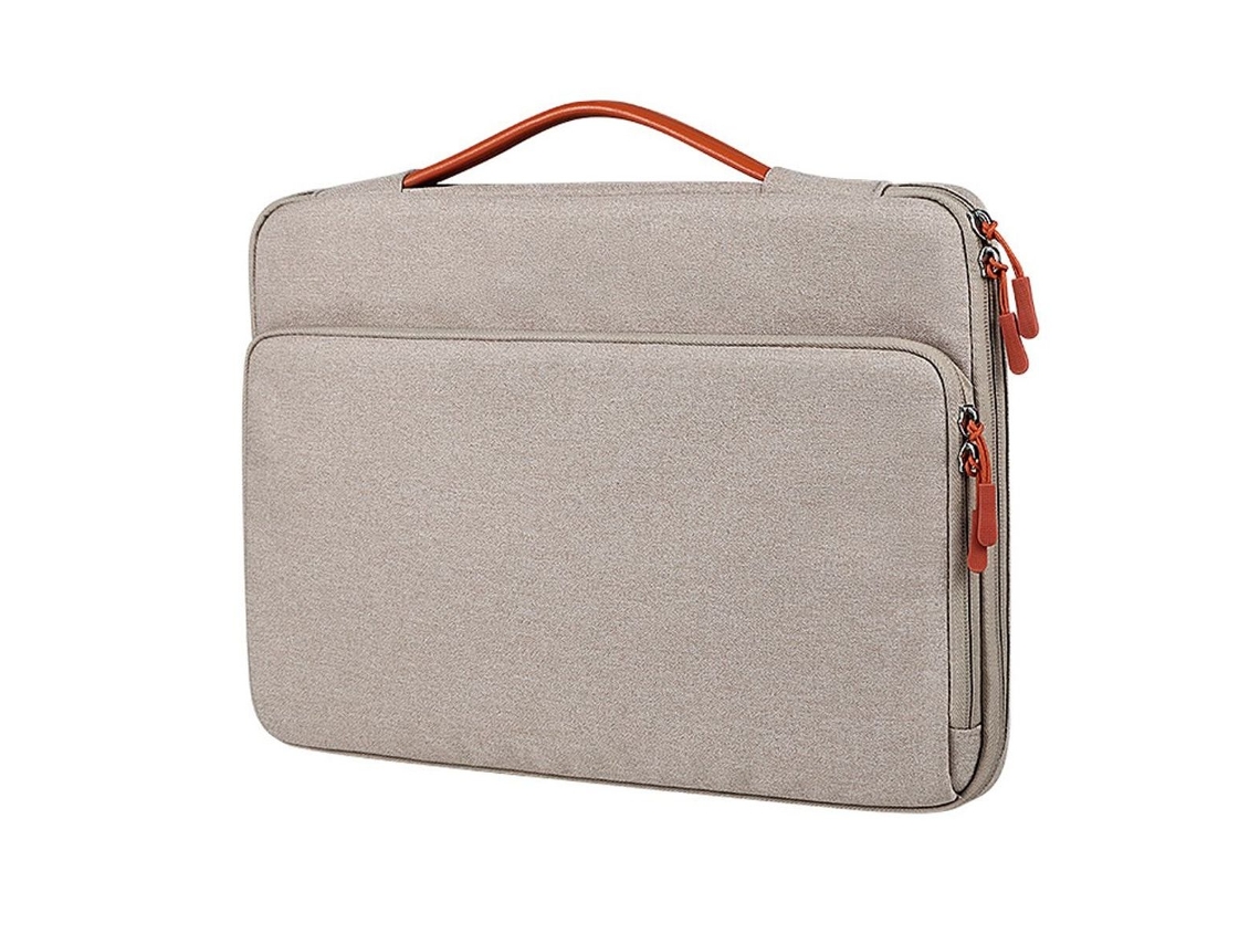 Lurelia Mochila Impermeável, Compacta