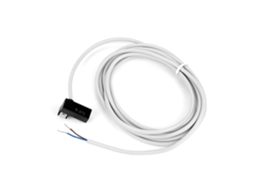 Sensor Rele Magnético Cilindro Neumático D-a73