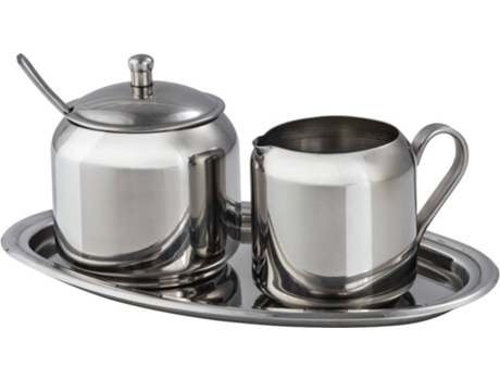 Jarro de Leite  111217