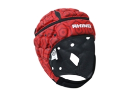 Protetor De Cabeça De Rinoceronte Jb Vii Junior Rhino