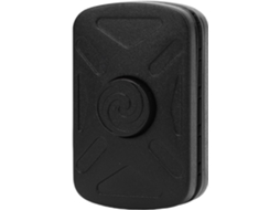 Estojo protetor para fones de ouvido SFUSHOS