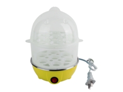 Laxiscreed Máquina De Pipocas Doméstica 1200w, Pequena E Poderosa Para Estourar Milho Em Casa