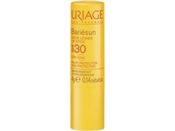 Protetor Solar de Lábios URIAGE Bariésun SPF 30