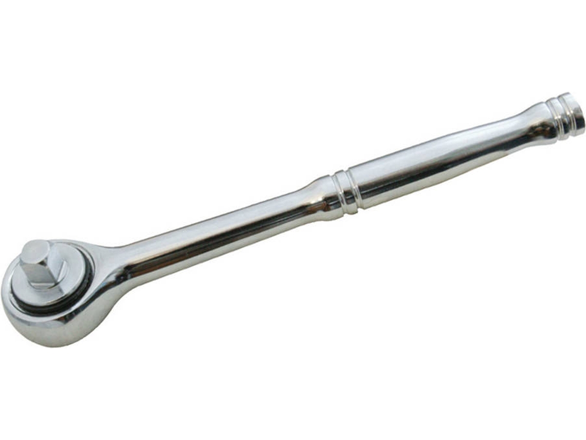 Chave de Roquete SILVERLINE 245040