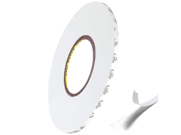 Fita Dupla Face, Adesiva Dupla Face Transparente 3m Scrapbooking