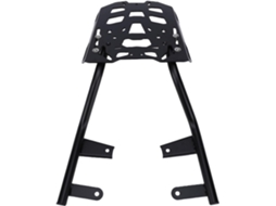 Kit de escalada com 12 peças SFUSHOS