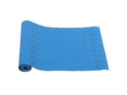 Tapete Antiderrapante LAXISCREED para Escada de Piscina