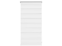 Alternative Parallel, Roller Blind Vidaxl Azul Poliéster (40 X 100 Cm)