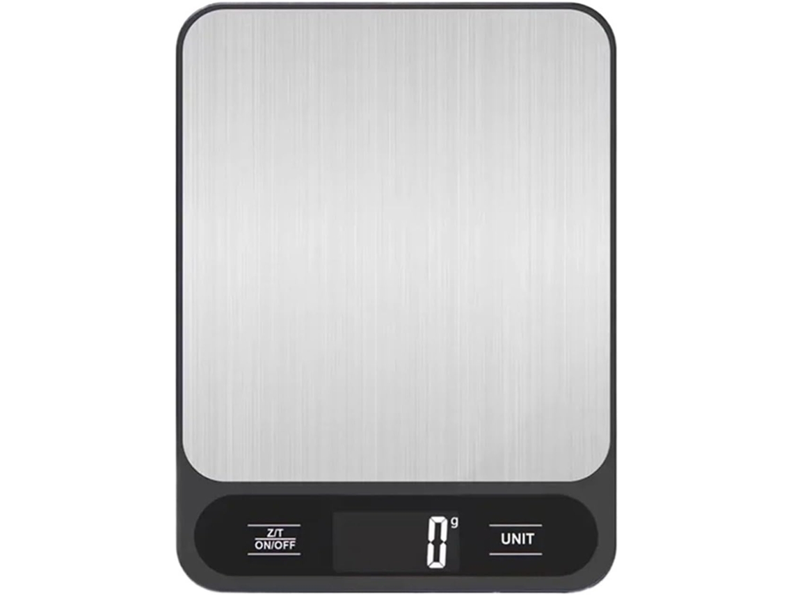 Suporte Giratório Para Fones De Ouvido Alipis Em Liga Alumínio, Ideal Para Escritório Ou Casa, Estojo Para Guardar Fones