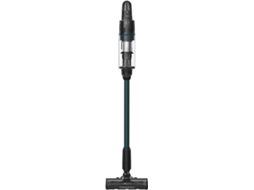 Aspirador Vertical HOOVER HF1P10P 011 (14.4 V - Autonomia 45 min - 1000 L)