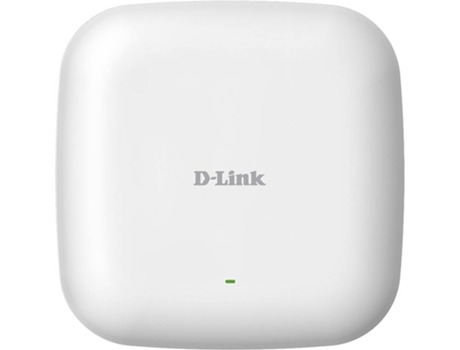 Ponto de acesso D-LINK DAP-2610 — Dual Band | Até 1300 Mbps