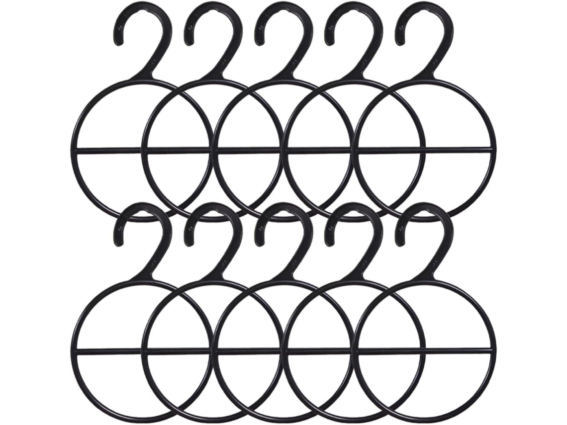Divisórias Vinil Pvc GOKOCO