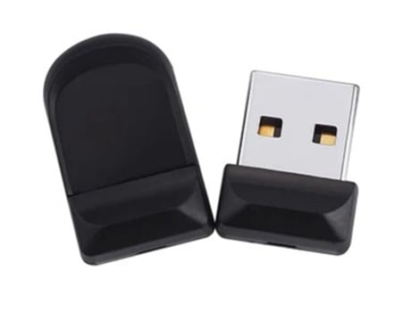 Pen USB DONGLINE 64GB