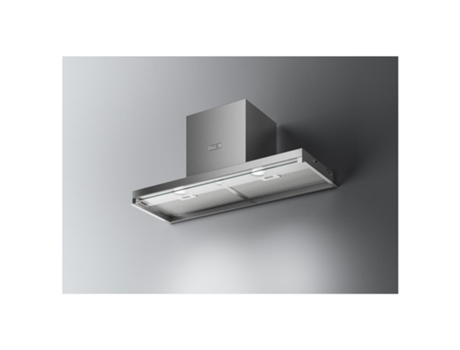 Exaustor TURBOAIR PRF0178071 (95 cm - Inox)