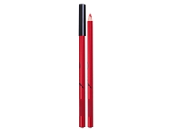Lápiz Labial Impermeável Mate De Longa Duração Gloss Stick Delineador Labial E Delineador De Olhos 10