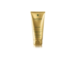 Gel de Banho RENE FURTERER Rene Hydratante Sun (200 ml)