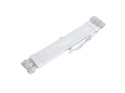 Placa De Rede Dw1820a 867mbps M.2 Ngff Wireless Wifi Bt4.1 Placa Pcie Para Pc Computador