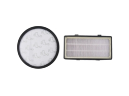 S/MARCA Kit de Filtro para Aspirador de Pó Hepa X tw7647ea Ro7623 Ro7634 Ro7691ea Peças e Acessórios
