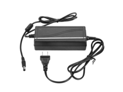 Adaptador de Alimentación para Máquina de Corte Compacto Cable Suficiente para Explore