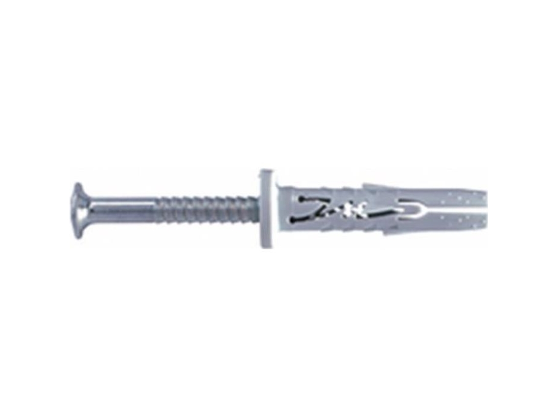 SPIT Ankle Hit M 5-5 27P Lata de 400 Ref.055701