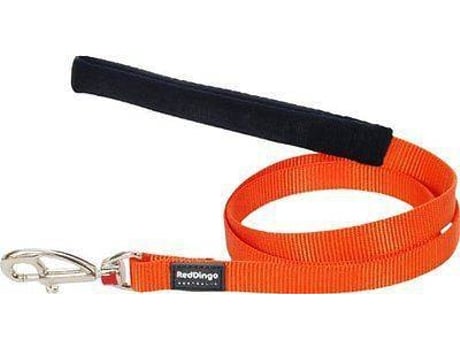 Trela para Cães  61383 (Roxo)