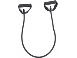 Faixas Elásticas Toddmomy Com Alças Para Exercícios De Resistência, Yoga E Treinos