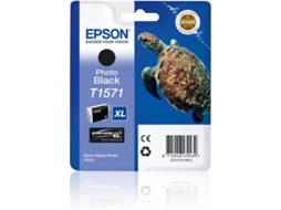 Tinteiro EPSON C13T15714010
