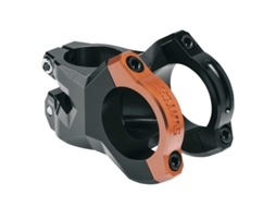 Ponte de Alumínio Cnc SWITCH Rocker