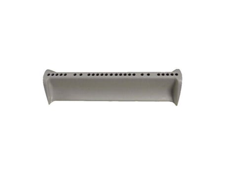 Lâmina de Tambor 22Cm 52X1298 Lj2F001A5 BRANDT