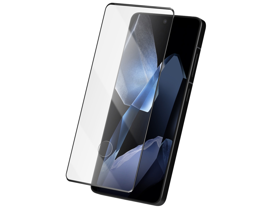 Pelicula de Vidro AVIZAR OnePlus 13