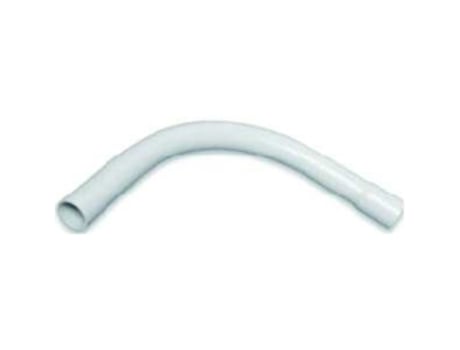 Gmbh Co. Kg Kunststoff Steckbogen F. Fpku Em F Sbsku Em 63 Fraenkische Rohrwerke Gebr. Kirchner (22260063)