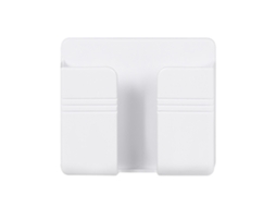 Capa de silicone para controle remoto EOOCOO