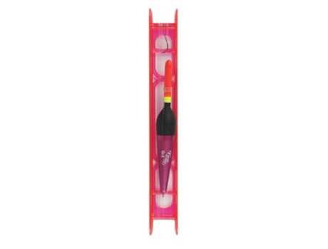 Linha ascendente WaterQueen Trust 1