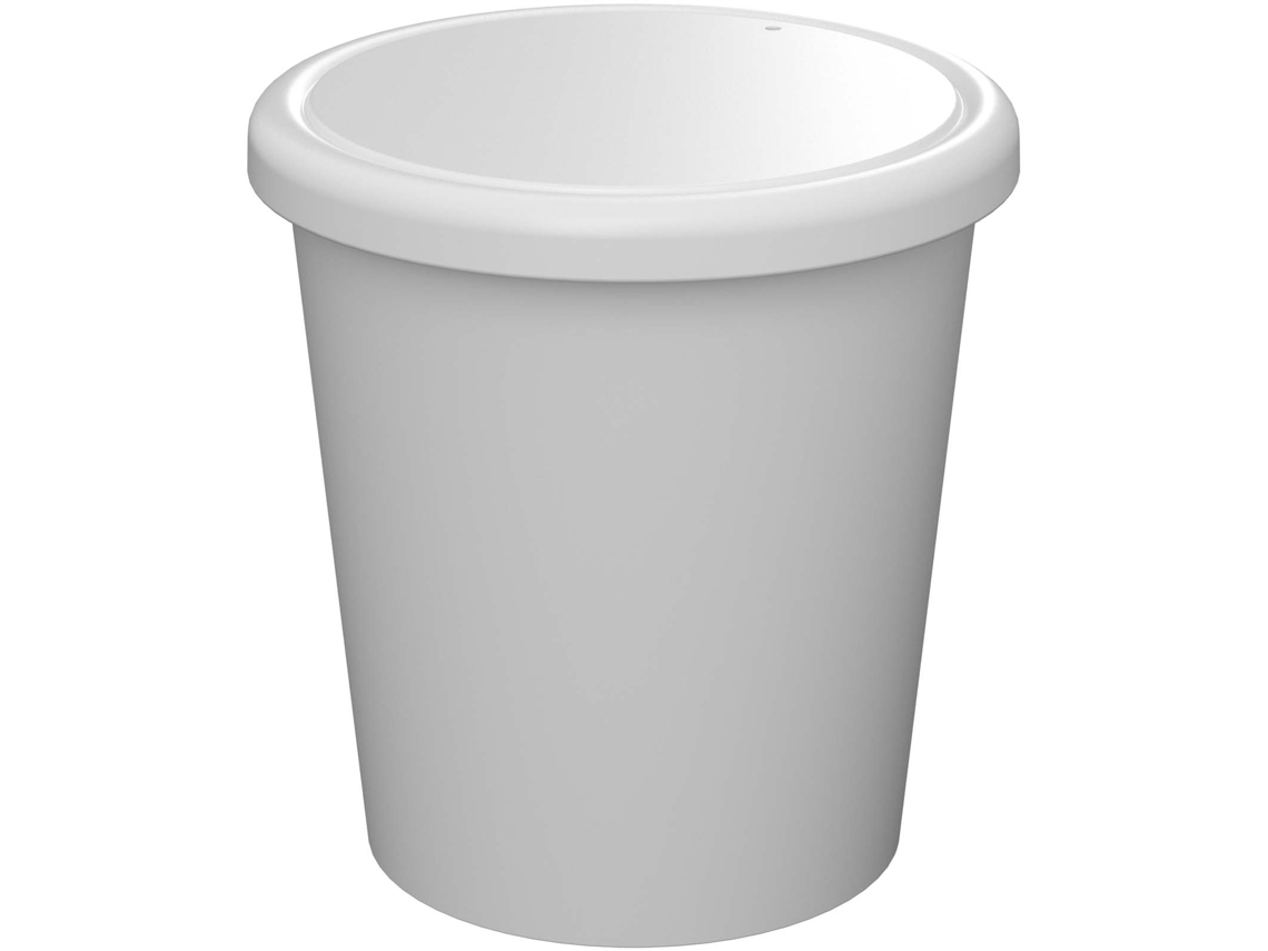 Vaso De 100 Ml Con Tapa "americano® Piccolo"